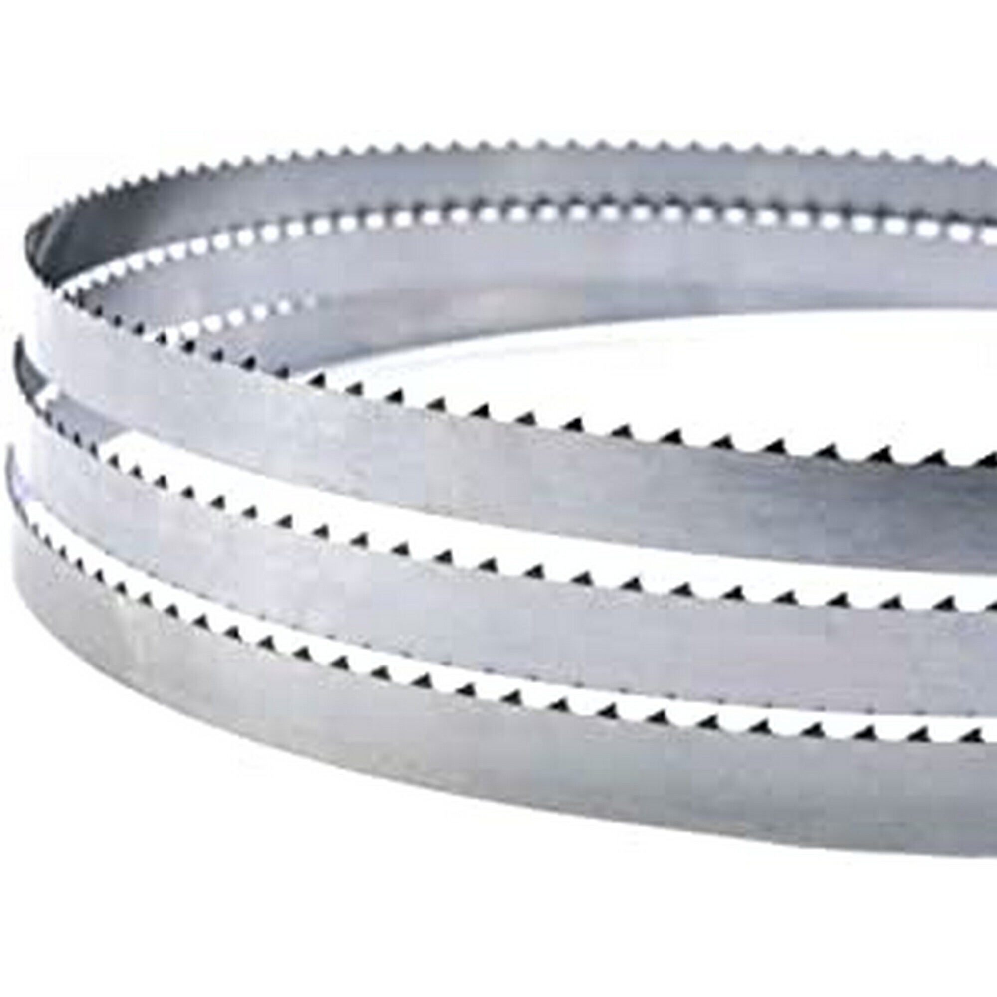 JET, Bandsaw Blade, Blade Length 93 in, Model# 5632161